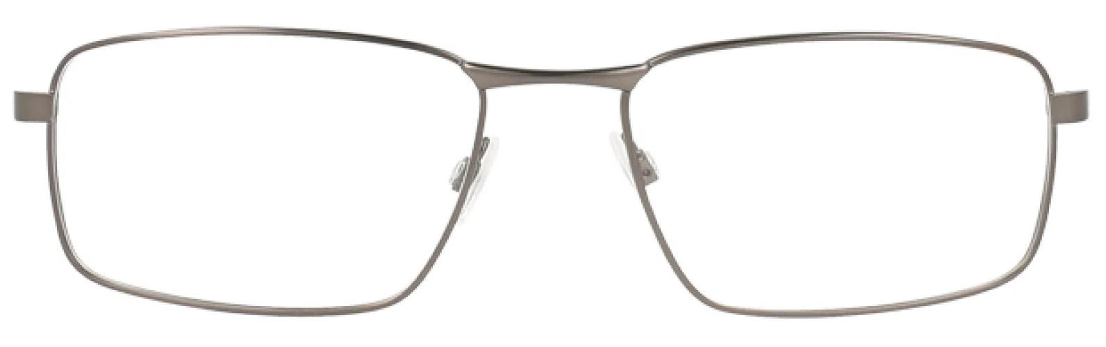 Shaquille O'Neal SO176M Eyeglasses - view 3
